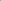 Arofol. Iron Bisglycinate.