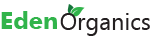 Edenorganics